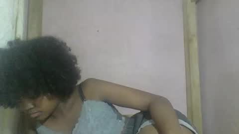 melodie7435 online show from September 2025 03:59:01 PM