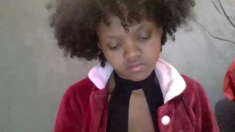 melodie7435 online show from September 2025 06:06:02 AM