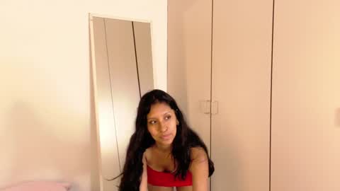 melody24_ online show from January 2025 02:02:02 PM