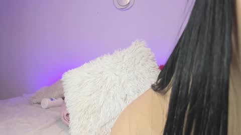    online show from January 2025 10:09:02 AM