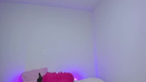    online show from January 2025 10:39:01 AM