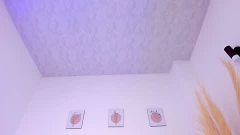 Snapshot of melody_blake16 chatting on February 2025 05:37:01 PM online show from February 2025 05:37:01 PM