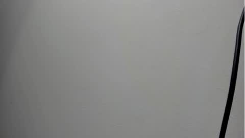 melody online show from September 2025 11:21:01 PM