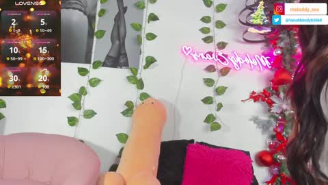 melody_evans_05 online show from December 2024 11:50:02 AM