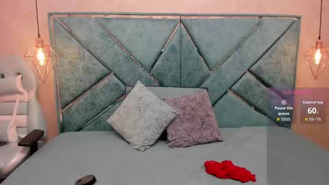 Melody  online show from September 2025 02:55:01 PM