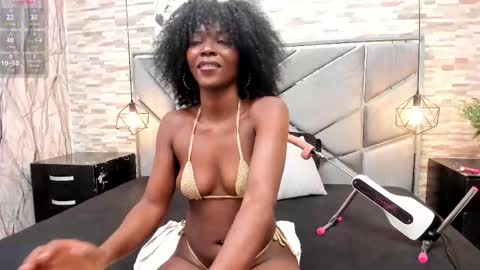 Melody  online show from November 2025 02:39:01 PM