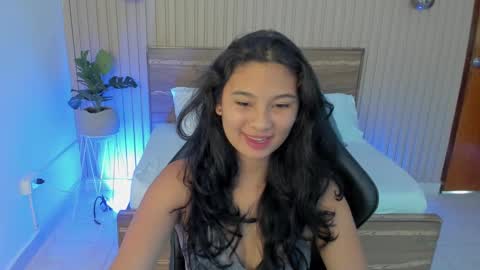 Melody  online show from January 2025 12:30:01 PM