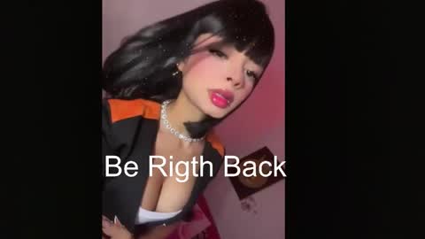 Snapshot of melody_g1 chatting on December 2025 10:31:01 AM S O F I A online show from December 2025 10:31:01 AM