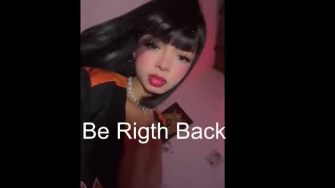 Snapshot of melody_g1 chatting on December 2025 10:24:01 AM S O F I A online show from December 2025 10:24:01 AM