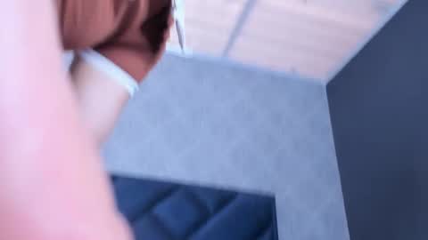 melody_hanks online show from March 2025 08:25:01 PM