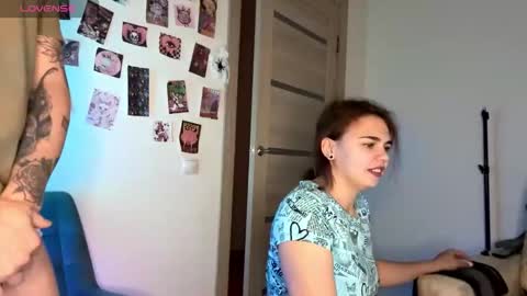 melody_song online show from October 2025 08:55:02 AM