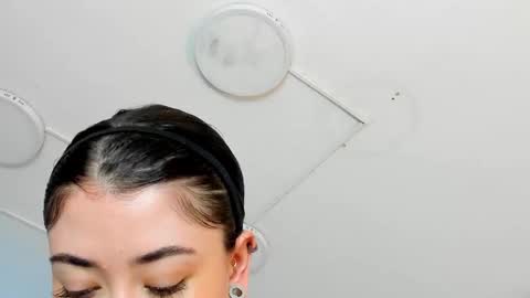 MELODY online show from December 2024 08:27:02 PM