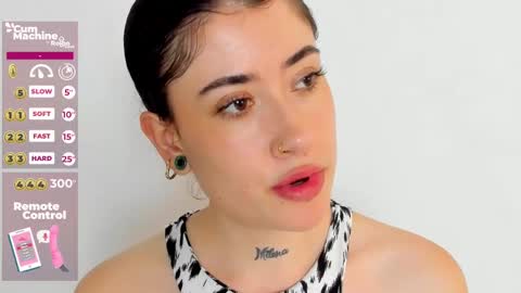 MELODY online show from December 2024 02:30:02 AM