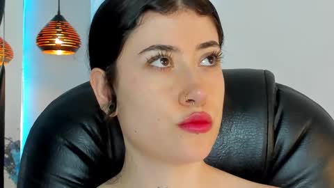 MELODY online show from January 2025 01:29:01 AM