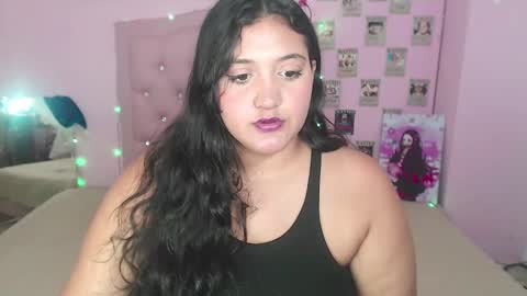 melody_tarly online show from December 2024 05:04:02 AM