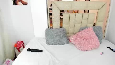 melody online show from January 2025 08:14:01 AM