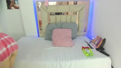 melody online show from February 2025 03:41:02 AM