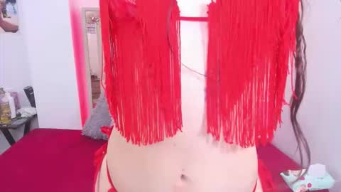 melody online show from October 2025 10:00:02 AM