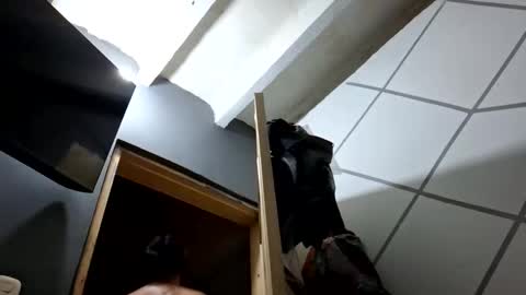 melodycharlotte online show from October 2025 11:43:01 AM