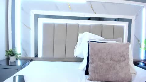 melodycharlotte online show from October 2025 11:55:02 AM