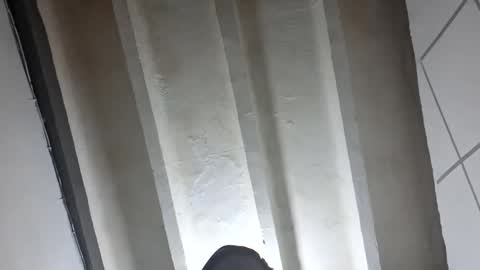 melodycharlotte online show from November 2025 11:10:01 AM