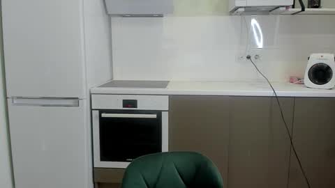 Snapshot of melodyhewit chatting on October 2025 07:20:02 AM Masha online show from October 2025 07:20:02 AM