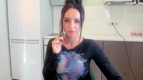 Snapshot of melodyhewit chatting on November 2025 11:23:02 AM Masha online show from November 2025 11:23:02 AM