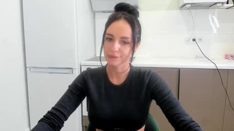 Snapshot of melodyhewit chatting on November 2025 09:52:01 AM Masha online show from November 2025 09:52:01 AM