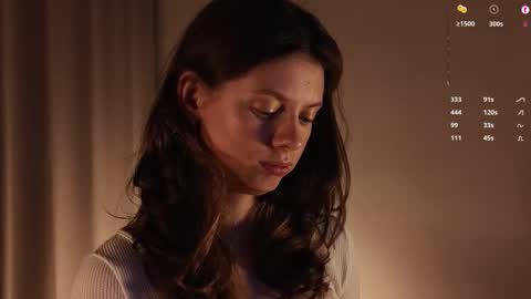 melody  online show from October 2025 04:51:01 PM