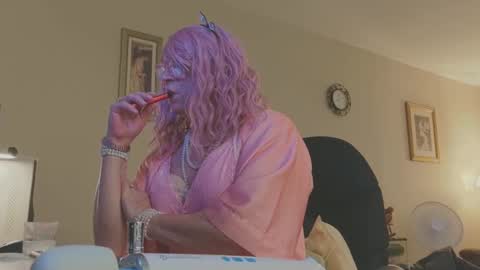 Melody online show from September 2025 05:18:01 PM