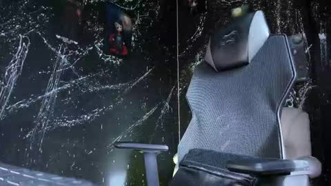 Snapshot of melodysnow chatting on October 2025 08:20:01 PM melodysnow online show from October 2025 08:20:01 PM