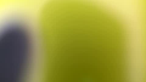 Snapshot of melodysnow chatting on December 2025 05:29:01 PM melodysnow online show from December 2025 05:29:01 PM