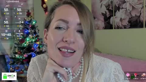 Snapshot of melodyys chatting on January 2025 03:36:01 PM Melody My schedule this week Wednesday Thursday Sunday online show from January 2025 03:36:01 PM