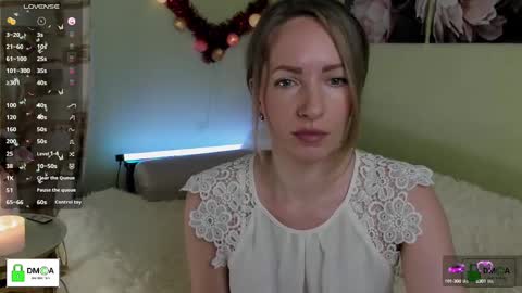 Snapshot of melodyys chatting on February 2025 06:11:01 PM Melody My schedule this week Wednesday Thursday Sunday online show from February 2025 06:11:01 PM