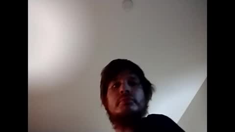 Snapshot of melove254849 chatting on November 2025 11:10:02 AM melove254849 online show from November 2025 11:10:02 AM