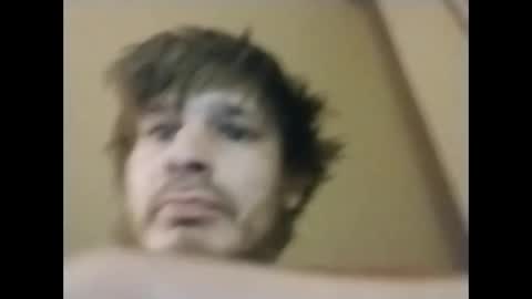 Snapshot of melove254849 chatting on November 2025 05:52:01 AM melove254849 online show from November 2025 05:52:01 AM