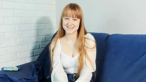 melvinmayone online show from October 2025 10:24:01 AM