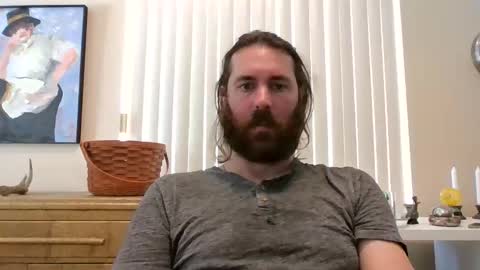 Snapshot of melxiss chatting on October 2025 07:35:02 PM melxiss online show from October 2025 07:35:02 PM