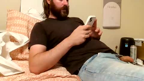 Snapshot of melxiss chatting on October 2025 02:57:02 AM melxiss online show from October 2025 02:57:02 AM