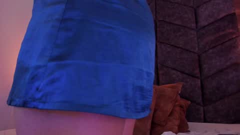  Memphis Williams  online show from January 2025 06:27:02 AM