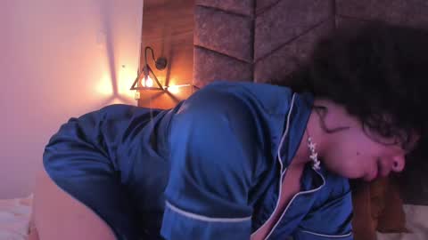  Memphis Williams  online show from January 2025 09:37:02 AM