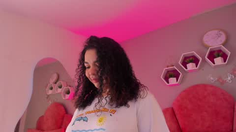  Memphis Williams  online show from January 2025 02:46:02 AM