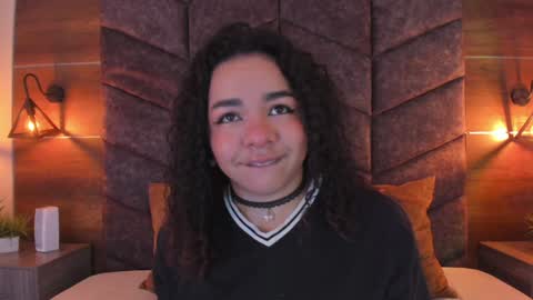  Memphis Williams  online show from January 2025 02:07:02 AM