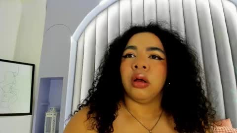  Memphis Williams  online show from September 2025 02:35:01 AM