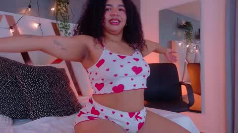  Memphis Williams  online show from October 2025 03:04:01 AM