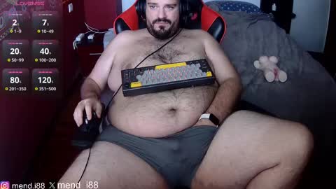 Snapshot of menditeta chatting on October 2025 08:31:02 PM menditeta online show from October 2025 08:31:02 PM