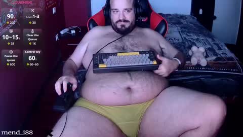 Snapshot of menditeta chatting on October 2025 10:19:01 PM menditeta online show from October 2025 10:19:01 PM