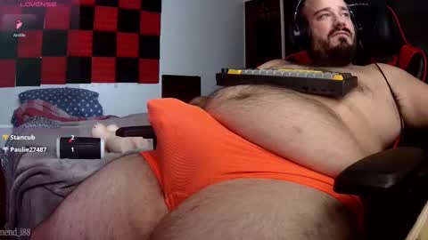 Snapshot of menditeta chatting on October 2025 11:18:02 PM menditeta online show from October 2025 11:18:02 PM