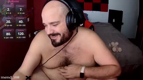 Snapshot of menditeta chatting on October 2025 11:17:01 PM menditeta online show from October 2025 11:17:01 PM