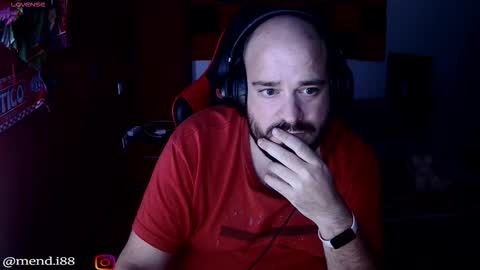 Snapshot of menditeta chatting on November 2025 10:01:02 PM menditeta online show from November 2025 10:01:02 PM